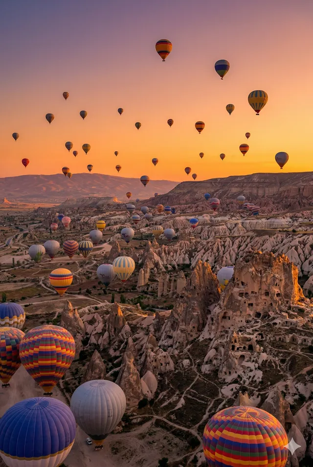 Tur galeri 3