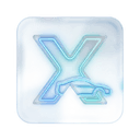 YolcuX