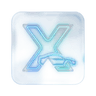 YolcuX